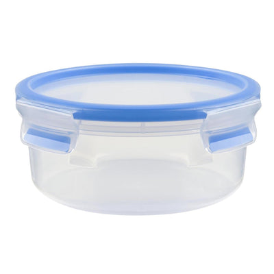 TEFAL VERSHOLDING CASSE FRESH FREED 100% FEAT -FREE - Contenuto 0,85L - TERNO