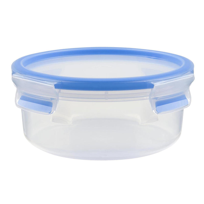 TEFAL VERSHOLDING CASSE FRESH FREED 100% FEAT -FREE - Contenuto 0,85L - TERNO