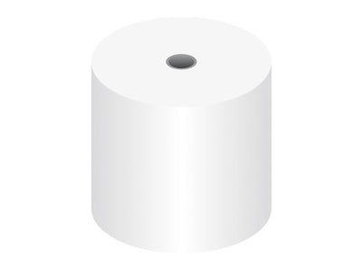 Rotolo per macchina conta canguri 57x70x12mm conf. 5 pz