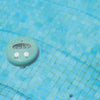 Comfortpool Draadloze thermometer