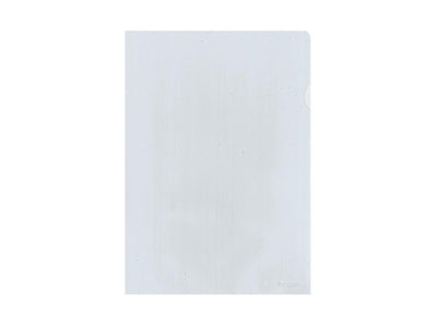 Kangaro l-map basic a4 pp caja de 10x10 piezas