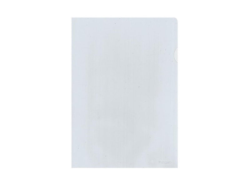 Kangaro l-map basic a4 pp caja de 10x10 piezas