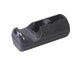 Dispensador de cinta adhesiva canguro negro b1