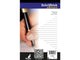 Kangaro writing pad a5 line 100 sheets pack of 5 pcs