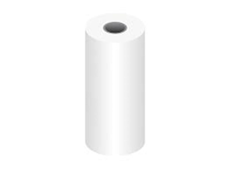 Kangaro thermobonrol pin 57x30x12mm pak a 5 rol
