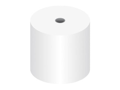 Kangaro thermobonrol 57x70x12mm pak a 5 rol
