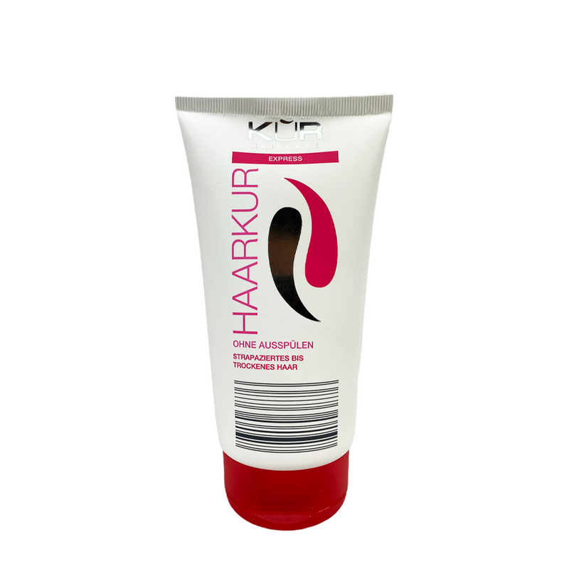 Balsamo Freestyle espresso 150 ml