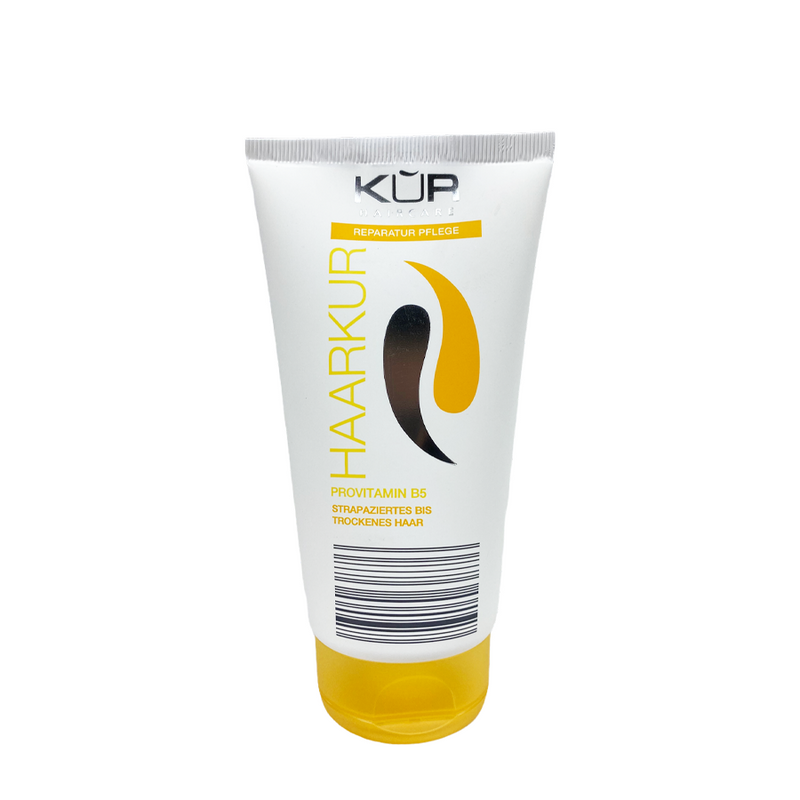 Balsamo riparatore Freestyle 150ml