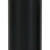 Radon tool bottle 750 ml black