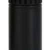 Radon tool bottle 600 ml black