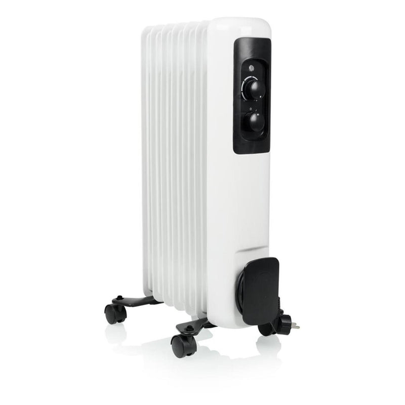 Radiatore olio Tristar 1500w