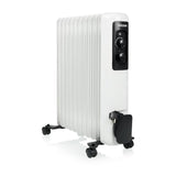 Tristar olieradiator 2000w met 3 warmtestanden - afbeelding 1