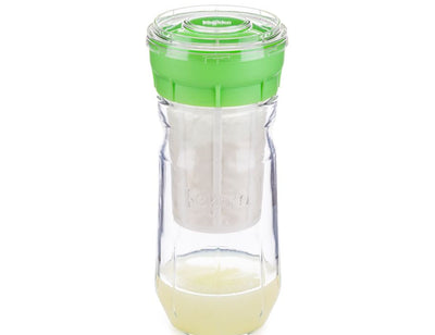 Kefirko Cheese Kefir Maker 1400ml.