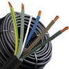 Cable h07rn-f cable neopreno 5x4 qmm nwpk - 1232284