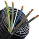 Enzo kabel h07rn-f neopreenkabel 5x4 qmm nwpk - 1232284