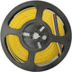Cavo per strip LED RGB-CCT a 6 fili lunghezza 6 metri - 4380056