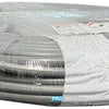 Cable xmvk 5x2.5qmm rollo 25m - 1243104