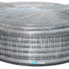 Enzo kabel ymvk 5x4qmm dca rol 50m - 1243111