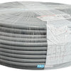 Cable ymvk 5x6qmm dca rollo 100m - 1253962