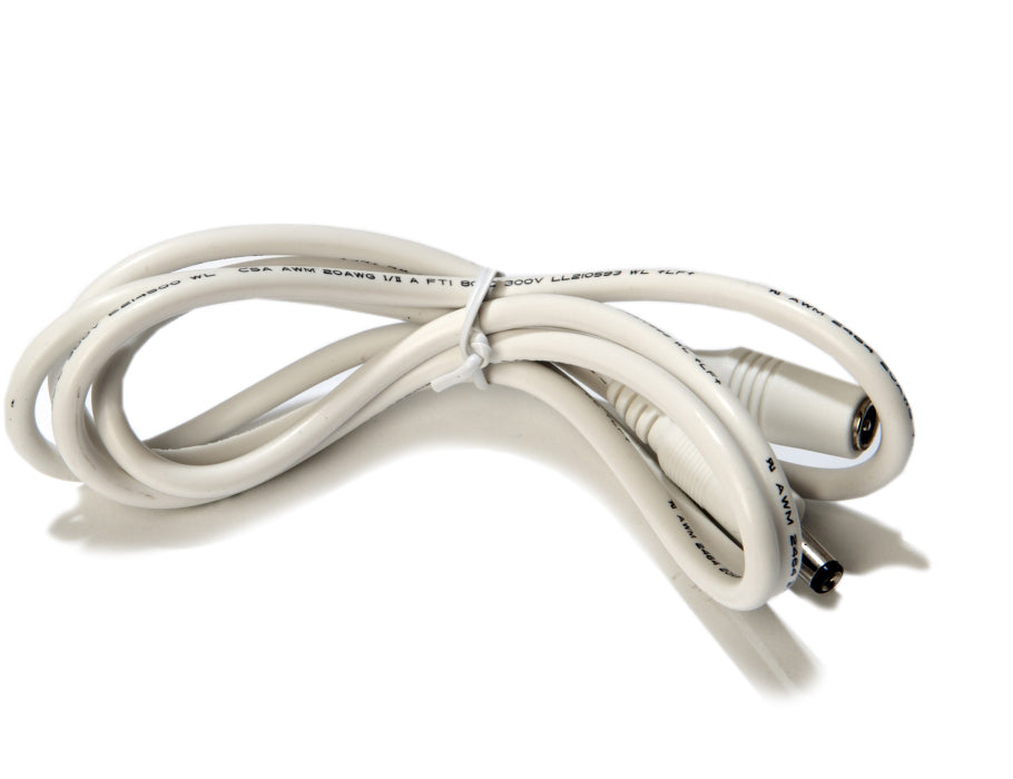 Speed ​​Comfort Speed ​​Comfort Coppia Cavo 120 cm G