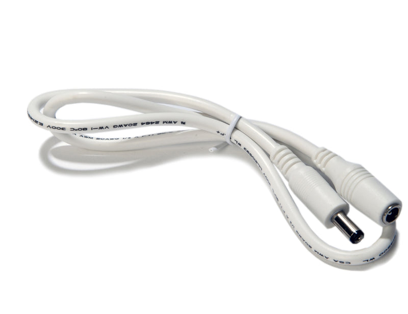 Speed ​​Comfort Speed ​​Comfort Coppia Cavo 60 cm F