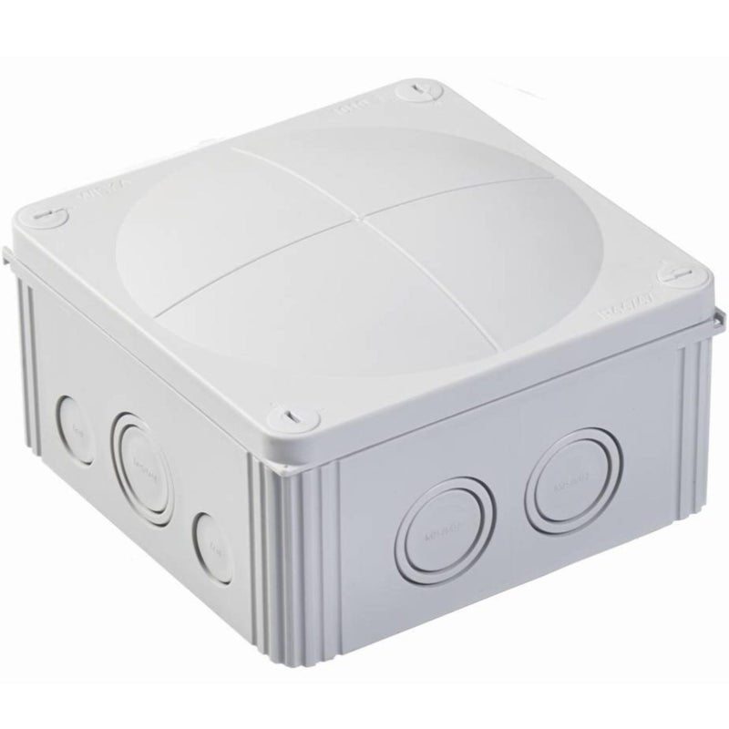 Enzo wiska decoder wiska 1010 140x140x82 grande - 4034008