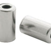 Cappello per cavi BOFIX 5mm. per 50 pezzi