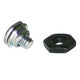 Bullone di serraggio del cavo Shimano Geass Nexus 7 8 Y74Y98030