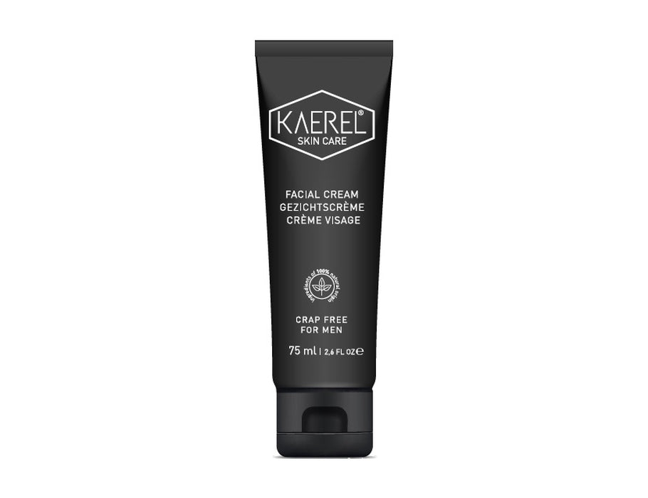 Kaerel Skin Care Face Cream 75ml