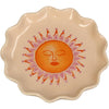 Kersten schaaltje sun dolomite 15.5x15.5x2cm