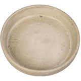Placa Kersten hormigón beige 18x18x4cm - afbeelding 1