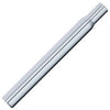 Sedile Post Candela SP200 Ø25.2mm 300mm - argento