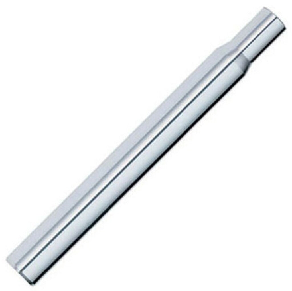 SEAT Post Vela SP200 Ø25.2 mm 300 mm - Plata