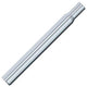 zadelpen kaars 29.4 x 300 alu