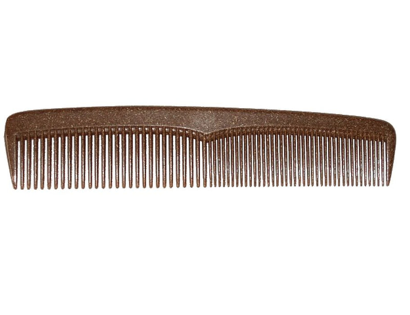 Croll Denecke Kam Madera líquida recta