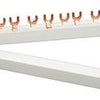 Forcella Kamrail 2 fasi 8pol. 17,8mm-4000210