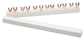 Forcella Kamrail 2 fasi 8pol. 17,8mm-4000210