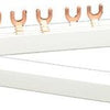 Enzo kamrail vork 4 fase 12pol. 17,8mm - 4000220
