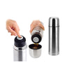 Eccellente bullit thermoskan per casalingo 1 l