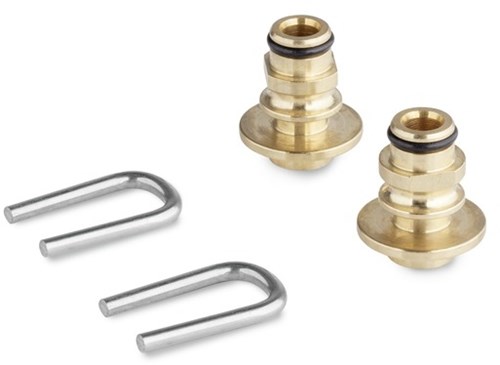 Boquilla de accesorios Karcher fr classic - 2.885-313.0