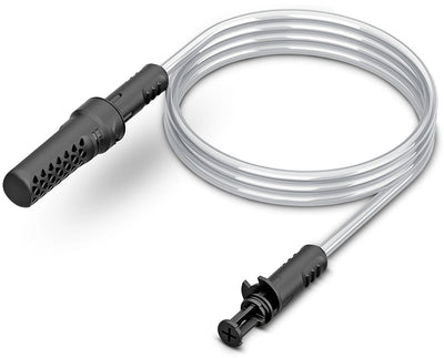 Karcher kärcher suction hose for oc 3