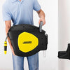 Enrollador de manguera automático Karcher cr 5.220 | 20 metros - 2.645-261.0
