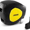 Enrollador de manguera automático Karcher cr 5.220 | 20 metros - 2.645-261.0