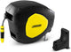 Karcher automatic hose reel cr 5.220 | 20 meters - 2.645-261.0