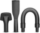 Set pulizia auto Karcher - 2.863-289.0