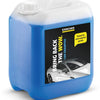 Shampoo per auto Karcher - 6.295-360.0