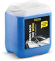 Shampoo per auto Karcher - 6.295-360.0