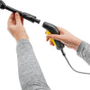 Karcher kärcher detail brush for oc 3