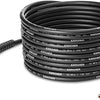 Tubo ad alta pressione Karcher h 10 q hr - 2.643-633.0