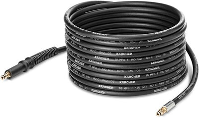 Manguera de alta presión Karcher h 10 q hr - 2.643-633.0